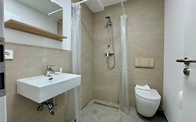 Barbarossa Hotel Kelbra